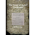 The Tower of Babel: Confirmed - Paperback