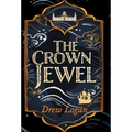 The Crown Jewel - Hardcover