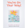 You're on Your Way! - Paperback
