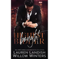 Bought - Paperback