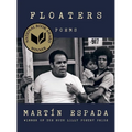 Floaters: Poems - Hardcover