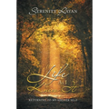 Life as I Knew It: Returning to My Higher Self - Hardcover