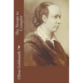 She Stoops to Conquer - Paperback