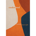 Cauterized - Paperback