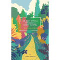 An Easy Stroll Through a Short Gospel: Meditations on Mark - Paperback