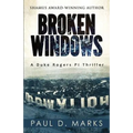 Broken Windows - Paperback