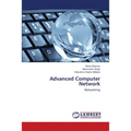 Advanced Computer Network - Paperback