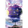 Messages from Beyond: A Spiritual Guidebook - Hardcover