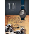 Thm a Memoir - Hardcover