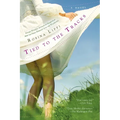 Tied to the Tracks - Paperback