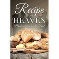 Recipe From Heaven - Paperback