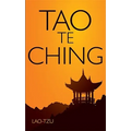 Tao Te Ching - Paperback