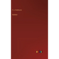Instinct - Hardcover