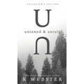 U & U Collector's Edition - Hardcover