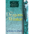 The Dragons of Winter - Paperback