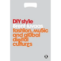DIY Style - Paperback