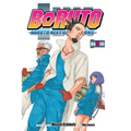 Boruto: Naruto Next Generations, Vol. 18 - Paperback