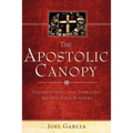 The Apostolic Canopy - Paperback