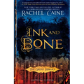 Ink and Bone - Paperback
