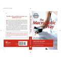 The Macrobiotic Way: The Complete Macrobiotic Lifestyle Book - Paperback
