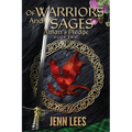 Of Warriors and Sages: Arlan's Pledge Book Two - Paperback