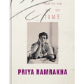 Priya Ramrakha: The Recovered Archive - Hardcover
