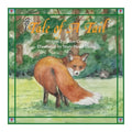 Tale of a Tail - Paperback