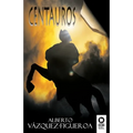 Centauros - Paperback