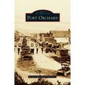Port Orchard - Hardcover