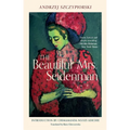 The Beautiful Mrs. Seidenman - Paperback