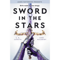 Sword in the Stars - Paperback