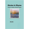 Stories In Rhyme - Paperback