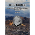 Into the Jaws of Hell - Hardcover