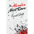 The Murder Next Door - Paperback