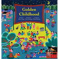 Golden Childhood - Hardcover