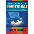 Intelligently Emotional - Paperback