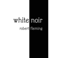 white noir - Paperback