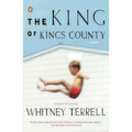 The King of Kings County - Paperback