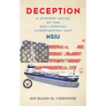 Deception - Hardcover