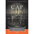 The Cap: The Price of a Life - Paperback