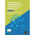 Service Integration and Management (SIAM(TM)) Professional Body of Knowledge (BoK) - Paperback