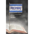 Prepare: Revelation by way of Daniel - Paperback