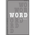 Word - Paperback