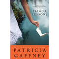 Flight Lessons - Paperback