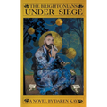 The Brightonians Under Siege - Paperback