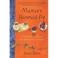 Maman's Homesick Pie - Paperback