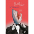 Charm Offensive - Paperback