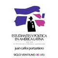 Estudiantes y Politica En America Latina - Paperback