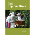 Yes! Top Bar Hives - Paperback