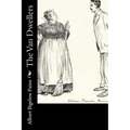 The Van Dwellers - Paperback